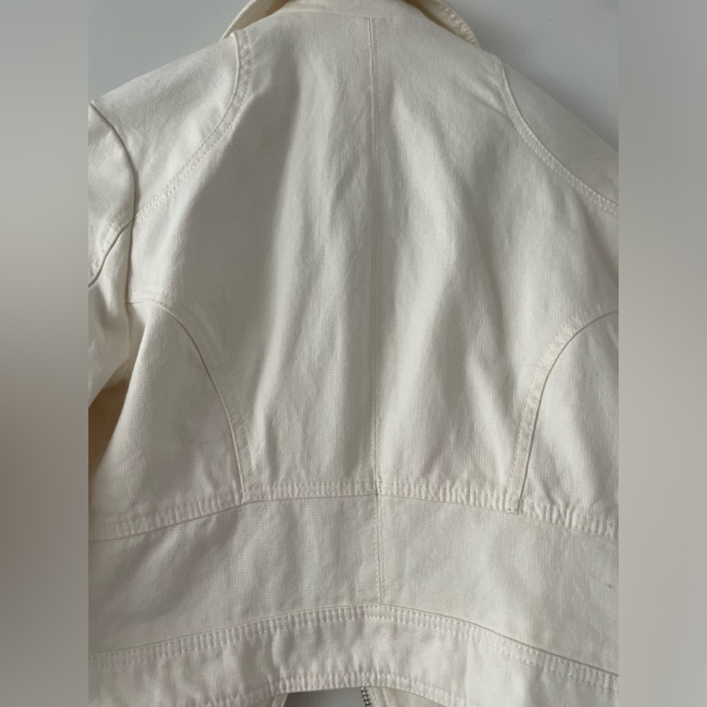 H&M Jacket - Picture 7 of 11